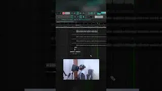 25 Bars NonStop Rap - How To Drop Some Bars On The Beat Without Stoping In FL Studio