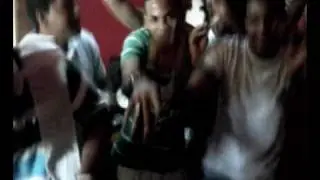 LR LEY DEL RAP - YABADABADU ( COME MIERDA ) ( JERKBOW ) ( VIDEO OFICIAL ) (WWW.LALATA.NET)