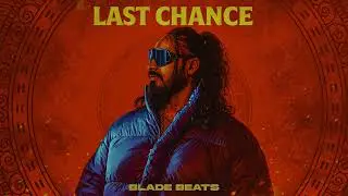 [FREE FOR PROFIT] Emiway Bantai Type Beat 2026 | Indian Drill Type Beat | LAST CHANCE