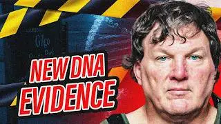 Gilgo Beach Murders: The DNA Evidence That Exposed a Serial Killer!