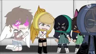 SOLEKI ZOMBIE: SEASON 2 MOVIE 2
