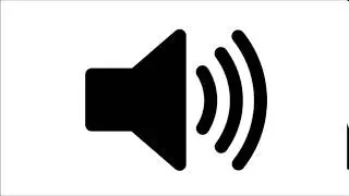 iPhone Sherwood Forest Alarm/Ringtone (Apple Sound) - Sound Effect for Editing