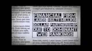 Rochester NY SEO Consultants: YourProfitWeb, Inc. of Rochester, New York