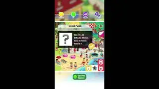 Picture Cross: Summer Pack [HD] Wakeboarder