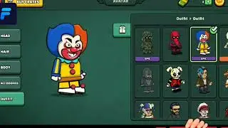🔥mini militia hack | mini militia hack mod download link | how to hack mini militia part2 on YouTube