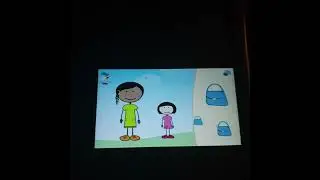 Maths age 3-5 Right Sizes
