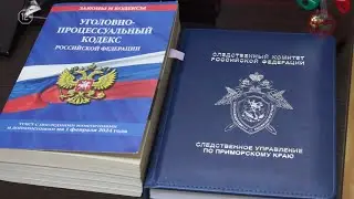 ⚖️ The Investigative Committee of Russia celebrates 15 years since its formation in January of th...