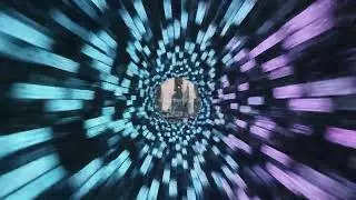 Make money with Ai guide(link in bio!!!!)