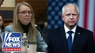 'STOP PLAYING POLITICS!': Fraud scandal will impact THOUSANDS of kids, says MN autism care provider