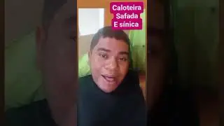 #youtubeshorts #velha #caloteiro #dissimulation #falsiane #humormemes #videoengra&ccedil;ado #comedia #amor
