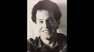 Laurence Dale
