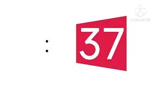 Пустые Часы 35 Канал 2025-н.в (Не плагиата VJ)
