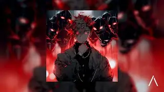 SCXRE & Effrey - ALTAIR