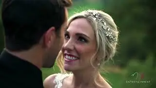 Best Wedding Photo Booth: MiHi Entertainment at Sanctuary Golf Course