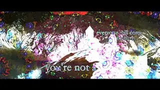 Fyrebreak - The Grand Scheme [Official Music Video]
