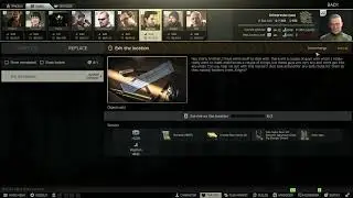 Keep Inventory In Junk Boxes For Daily Tarkov Tasks | Hardcore Wipe | Day 14 | #escapefromtarkov