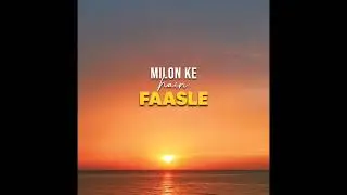 Tu Jane Na&hearts;️ #trending #shorts #shortvideo #love #tujanena #atifaslam #song #awaramann