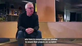 Design Renault : Louis Morasse | Groupe Renault