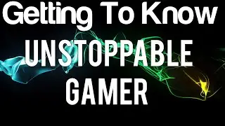 AskUG Ep1- Getting Know UGDYNASTY