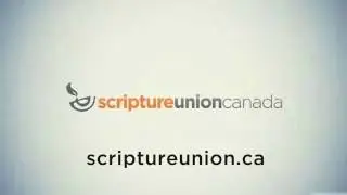 SU Canada Summer 2016