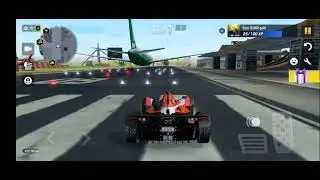 Extreme car Driving Simulator unlock all car 