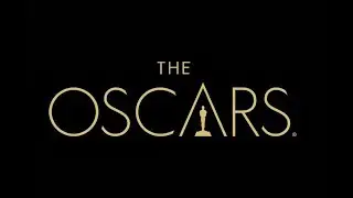Disorderly Quickie - Oscars Preview with Nick and Monica