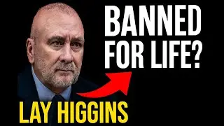 Freedom Under Attack: Clay Higgins Responds   #clayhiggins #freedomofspeech #uspolitics