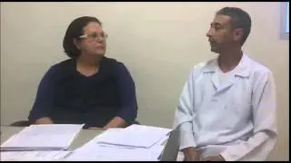 Cultura e poder