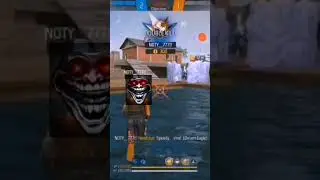 #2025 #old #subscribe #shortvideo