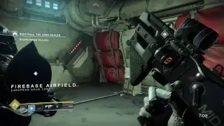 Transmiss&atilde;o ao vivo da PS4 de SeeD4ever
