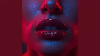 You turn me on (Radio Edit)
