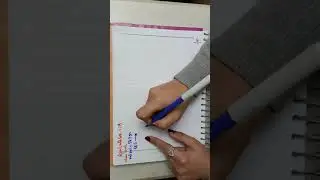 Standard Solution 1