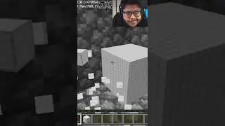 Minecraft new Amazing logic 🥰 subscribe Asad Gaming