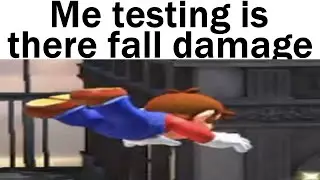Gaming Memes Only REAL Gamers Understand