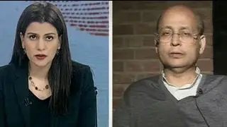 Did government rush into a new anti-rape law?