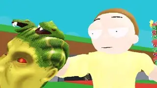 @BalaurSoft BTW canalul lui. facem rost de toate Broskii