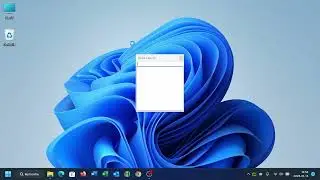 Quick Launch with Quick Access Popup - QAP Bit by Bit Videos