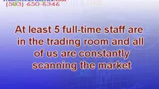 Highly Profitable Intraday Trading Ideas