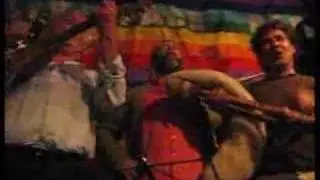 Inti Illimani EL PUEBLO UNIDO jamás será vencido