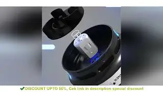Desk Table Dust Vacuum Handheld Mini Vacuum Cleaner USB Table Sweeper Home Office Desktop Pencil