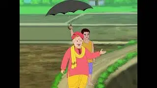ek gaon mein ek Kisan rahata tha 🥰🥰🥰#video #sootasty happy Diwali