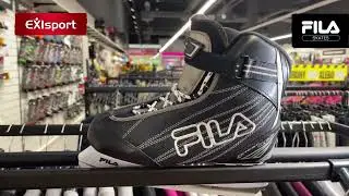 Pánske korčule FILA SKATES VIPER - EXIsport
