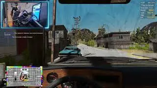Gold mining Simulator Attempting to build my tier 3 plant