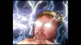 GET THIS GUY BANNED!! (LTG edit)
