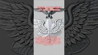 Battle Field Officer #jsoc #cid #army #subscribers #atf #fbi #dea #cia #nsa #nationalsecurity #doj