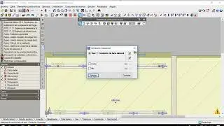 cypecad mep iv 4, climatización, aportación y extracción de aire