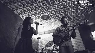 &copy; MMIL #Cover 4 | Lorelei (live)