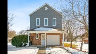 41947 Feeder Road E, Wainfleet ON L0S 0A2 - Official Video by RE/MAX Hendriks Team Realty