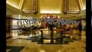 Hotel Imperial New Delhi