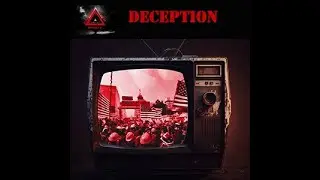 Engineered Society Project - Deception - Official Music Video